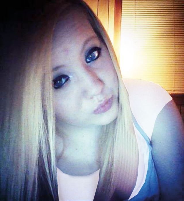 ريبيكا آرثور