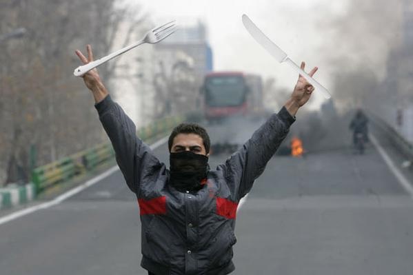 خبيرة سلوك تثير سخرية اللبنانيين: 