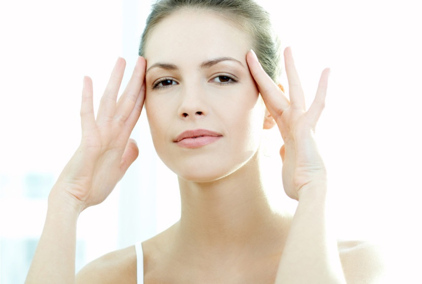 5 مكوّنات تحتاجها بشرتك الآن!