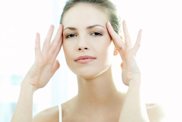 5 مكوّنات تحتاجها بشرتك الآن!