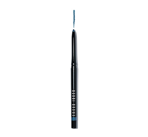 Bobbi Brown Perfectly Defined Gel Eyeliner in Sapphire