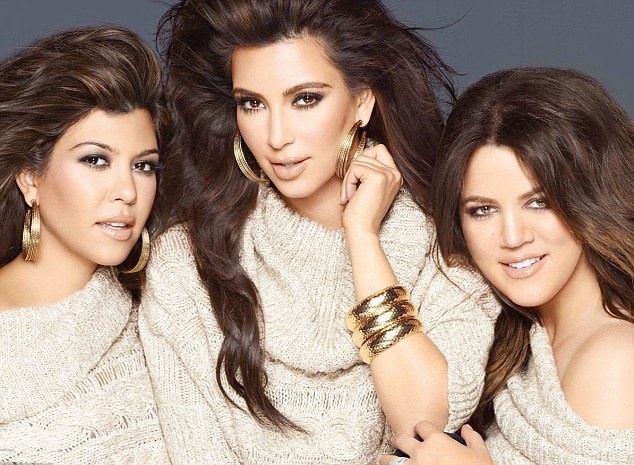 الأطباء ينصحون الرجال: تزوّجوا من أصغر الأخوات... إليكم الأسباب