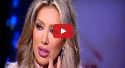 بالفيديو- مايا دياب تكشف: 30 دولار سعر فستاني... وخمنوا كم يبلغ طولها؟