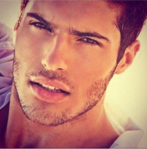 خاص للرجال- هذه النصائح الجماليّة ستجعلك رجل أحلام الكثيرات!