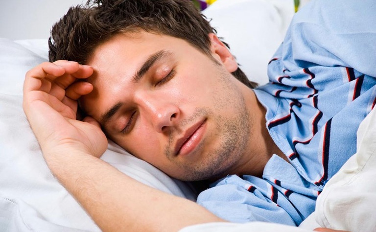 احذروا النوم لفترات طويلة