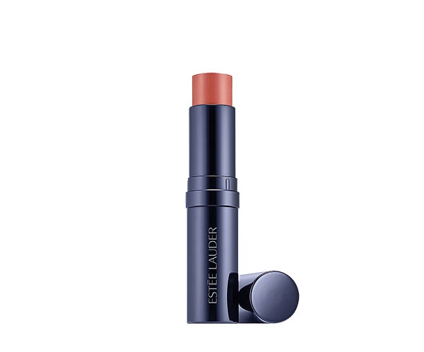 Estée Lauder Pure Color Blush Stick in Cheeky Rose
