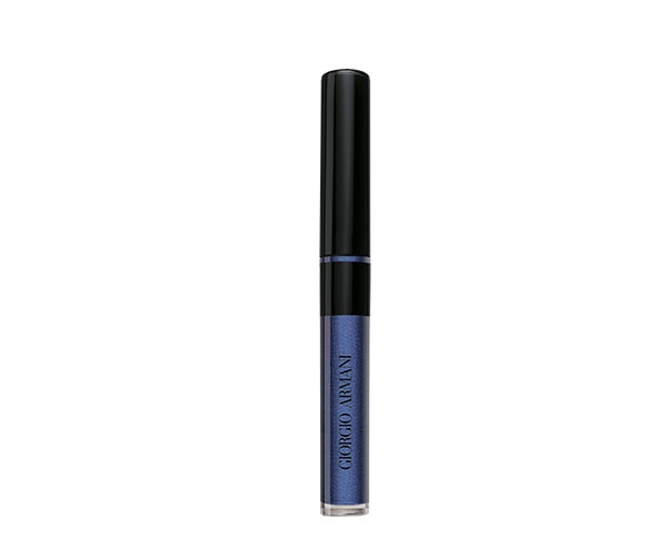 Giorgio Armani Beauty ECLIPSE COLLECTION Eyes to Kill Liner no.10  in  Minuit