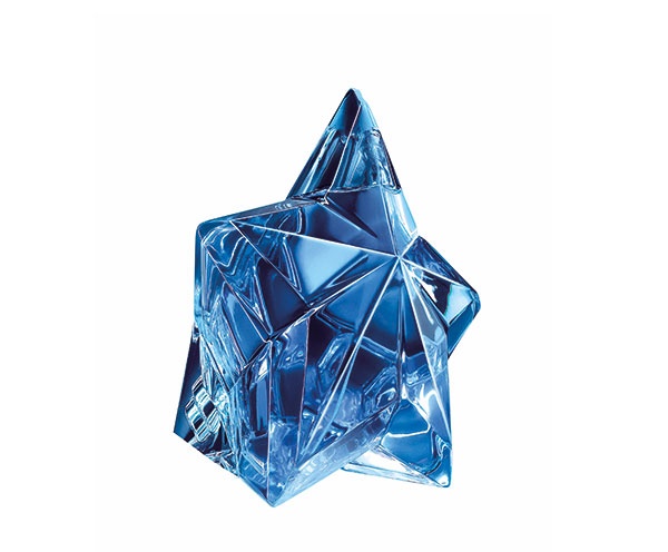 Thierry Mugler Angel New Star Eau de Parfum
