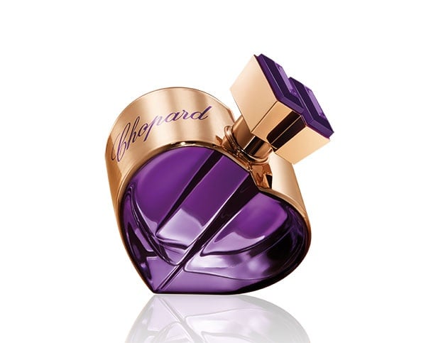 Chopard Happy Spirit Amira d’Amour  