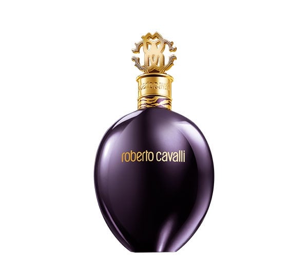 Roberto Cavalli  
Oud Al Qasr 