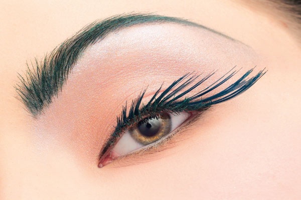 6 نصائح لنظرة مشرقة