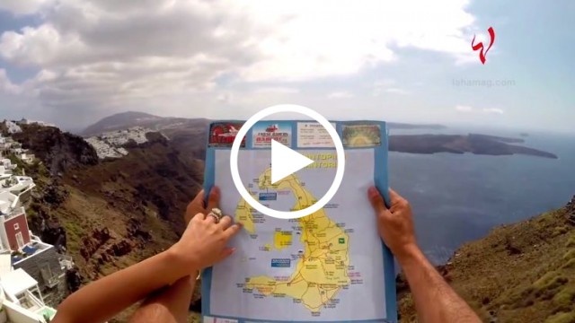 أخبار سارة- أين أمضت النجمات العطلة الصيفية، ومع من؟