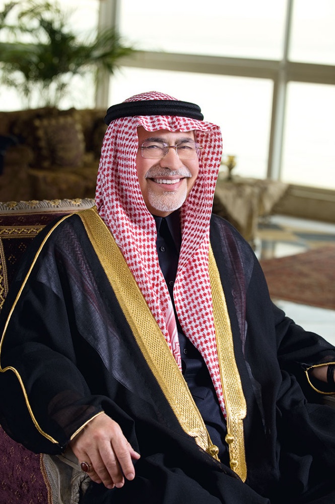 يَقْظَةُ الشَوق