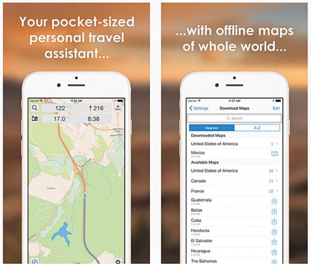 أفضل تطبيقات أندرويد لهذا الأسبوع