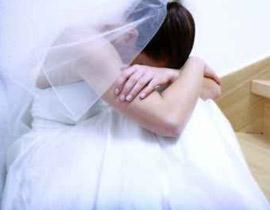 عملية نصب مبتكرة: عريس يسرق المدعوّين ويهرب