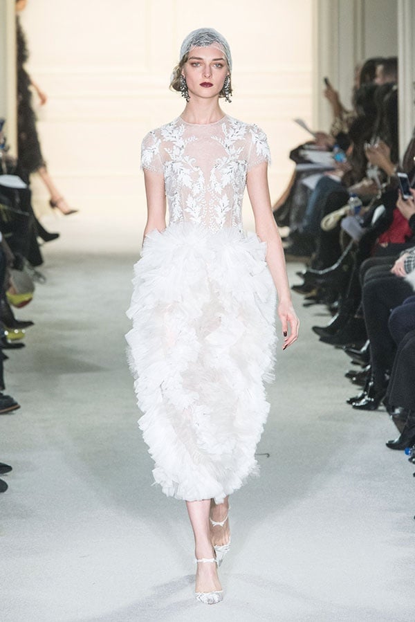 MARCHESA