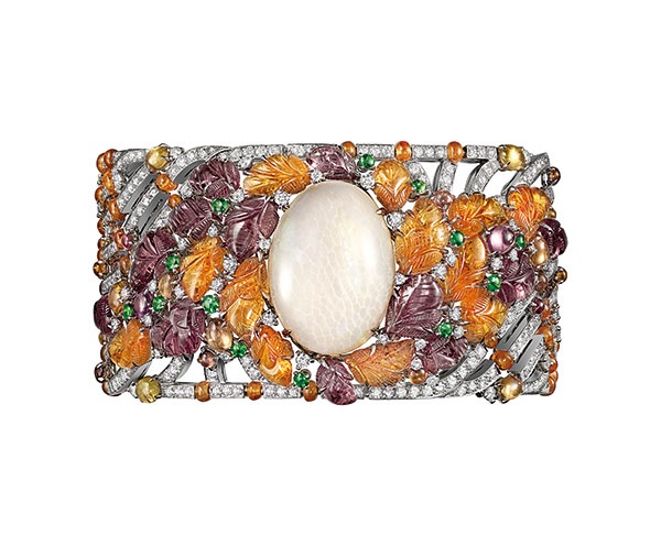 سوار 
ete indien