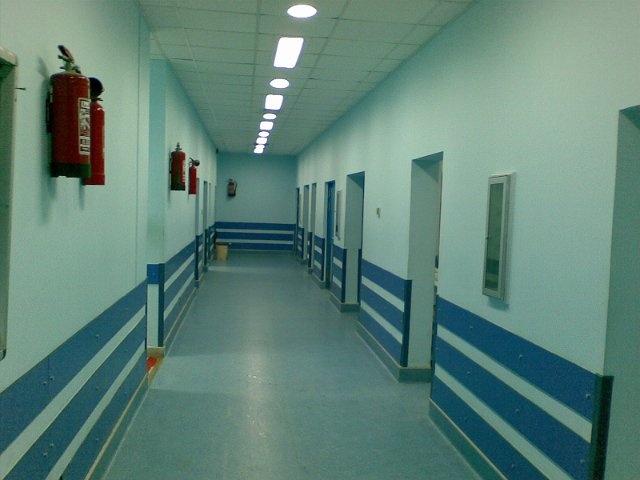 وفاة طفل سعودي بعد أن نسيه والده داخل السيارة