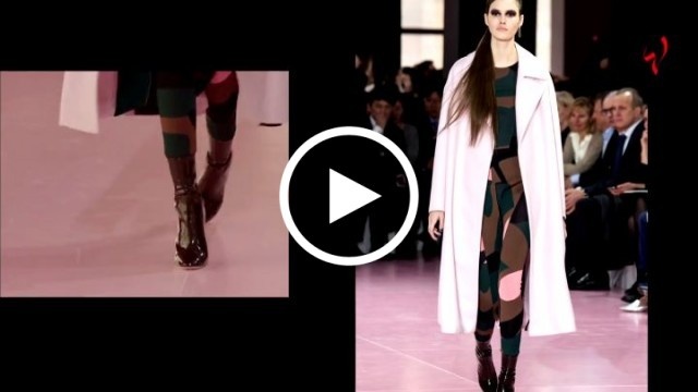 عناوين جديدة لمعطف 2016 ... اكتشفيها!