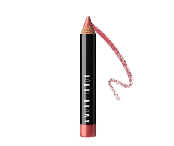 Bobbi Brown Art Stick in Dusty Pink B63