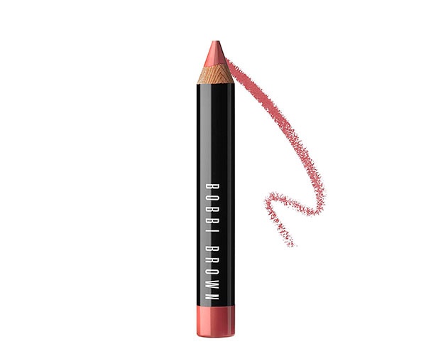 Bobbi Brown Art Stick in Dusty Pink B63