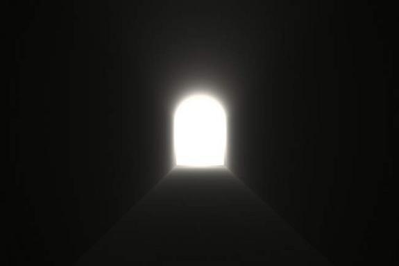 العلماء يحددون رائحة الموت... خمّنوا ماذا تشبه