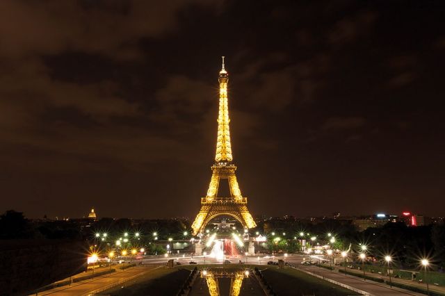 التجوال في عوالم سلسلة «ميلينيوم» Millennium الروائية في ستوكهولم عاصمة السويد