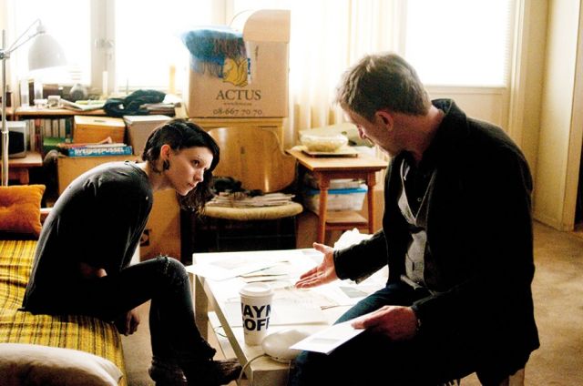 باريس مدينة الأنوار... هنا عاش مونتيسكيو وهنا تجوّل موليير