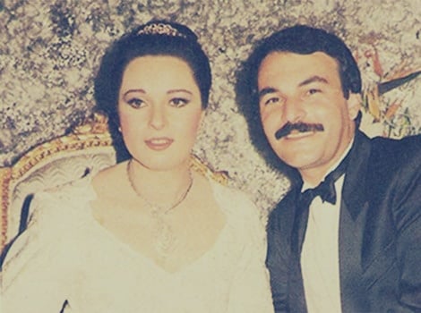 أسرع حالات الطلاق في الوسط الفني... إليكم القصص والأسرار