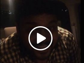 بالفيديو- النسخة الباكستانية من أغنية 