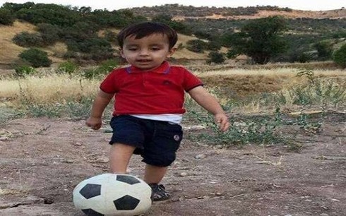 مفاجأة صادمة في قضية الطفل الغريق إيلان... عمل والده أغرقه؟