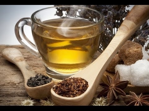 6 مشروبات ساخنة تذيب دهون الجسم نهائياً! منها مخفوق الشوكولا، هل تصدقون؟