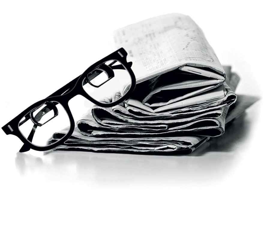 عمليات تصحيح النظر... ما لها وما عليها