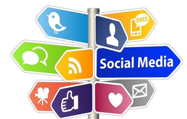 دراسة جديدة- هذا ما يفعله الاستعمال المتواصل لوسائل التواصل الاجتماعي بنفسياتكم