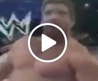 بالفيديو - لحظة وفاة مفاجئة لفنانين ورياضيين وإعلاميين