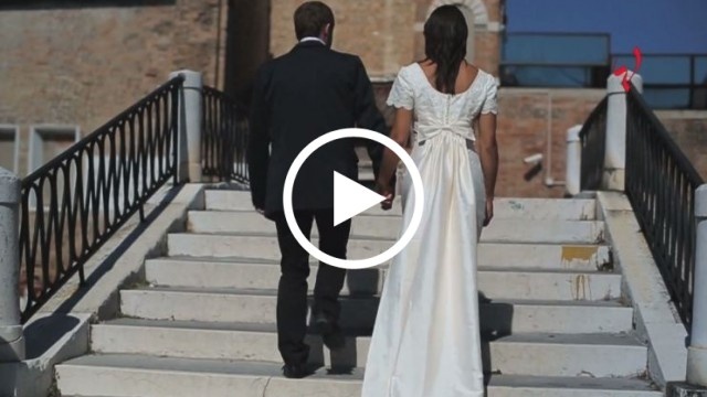 أخبار سارة: أشهر زيجات المشاهير في العالم العربي