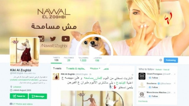 أخبار سارة- ما قصة 