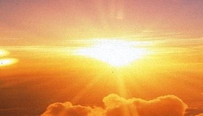 كيف سيكون طقس السنتين المقبلتين؟