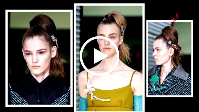 ع الموضة - هذه وصية شتاء 2016...