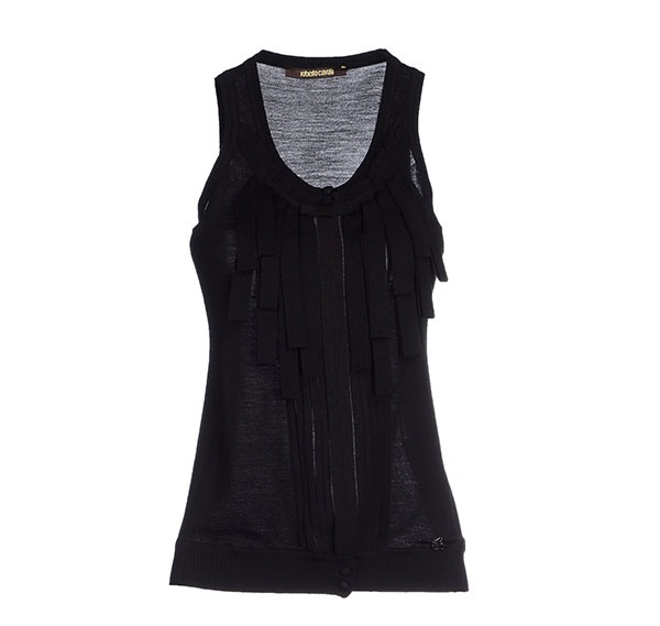 Roberto Cavalli-$486