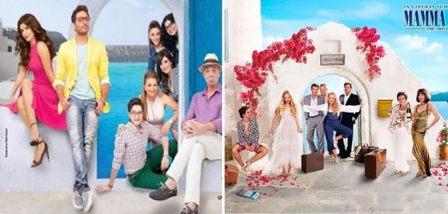 هل غضب تامر حسني من مخرج فيلمه الجديد؟