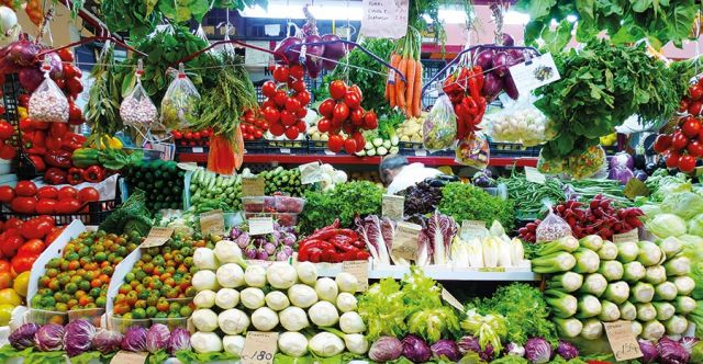 جزيرة سردينيا في إيطاليا