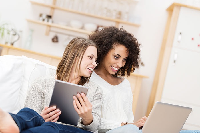 النظافة ونمط المعاملة أبرز مشاكل شريكات السكن في لبنان