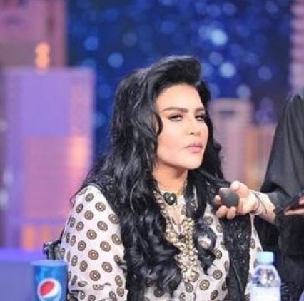 بالصور والفيديو- هذه حقيقة استبدال أحلام بنوال الكويتية في Arab Idol