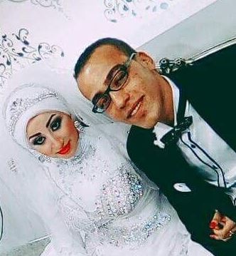 عرس في الاسكندرية يتحوّل إلى مأتم!