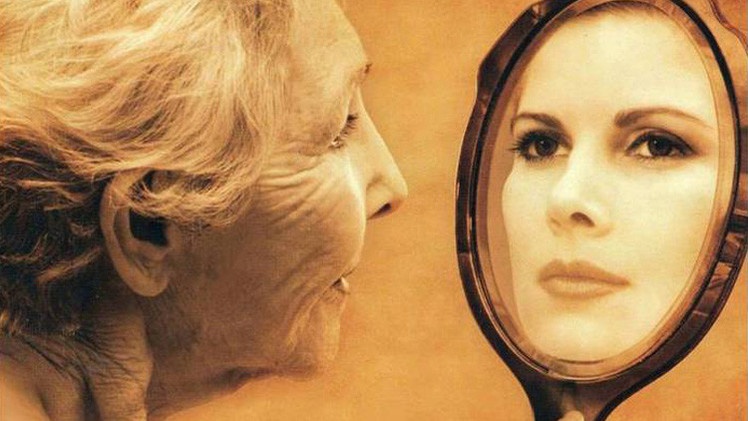 علماء يكتشفون طريقة لوقف الشيخوخة!