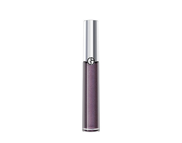 طويل الثبات Giorgio Armani Beauty Eclipse Collection Eye Tint  in Sunset no.15
