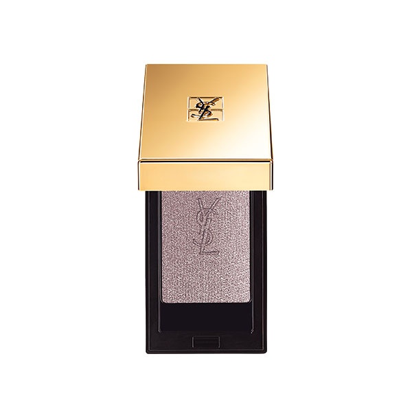 مثالي لكل ماكياج Yves Saint Laurent Couture Mono Eyeshadow No.5 in Modele
