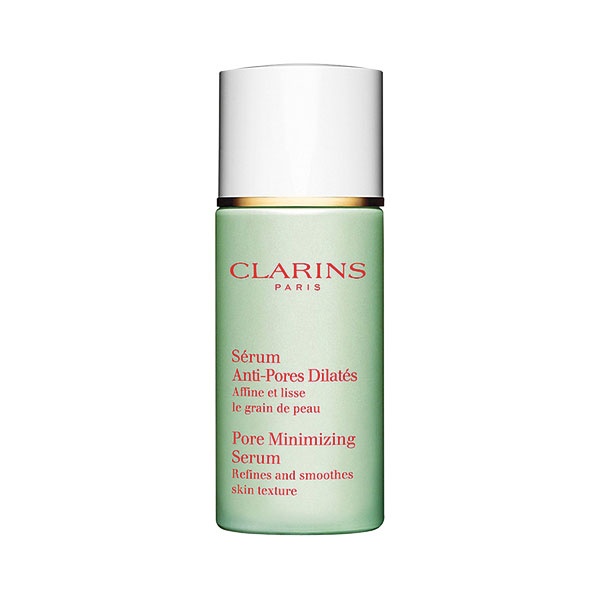 6 مستحضرات لإخفاء المسام