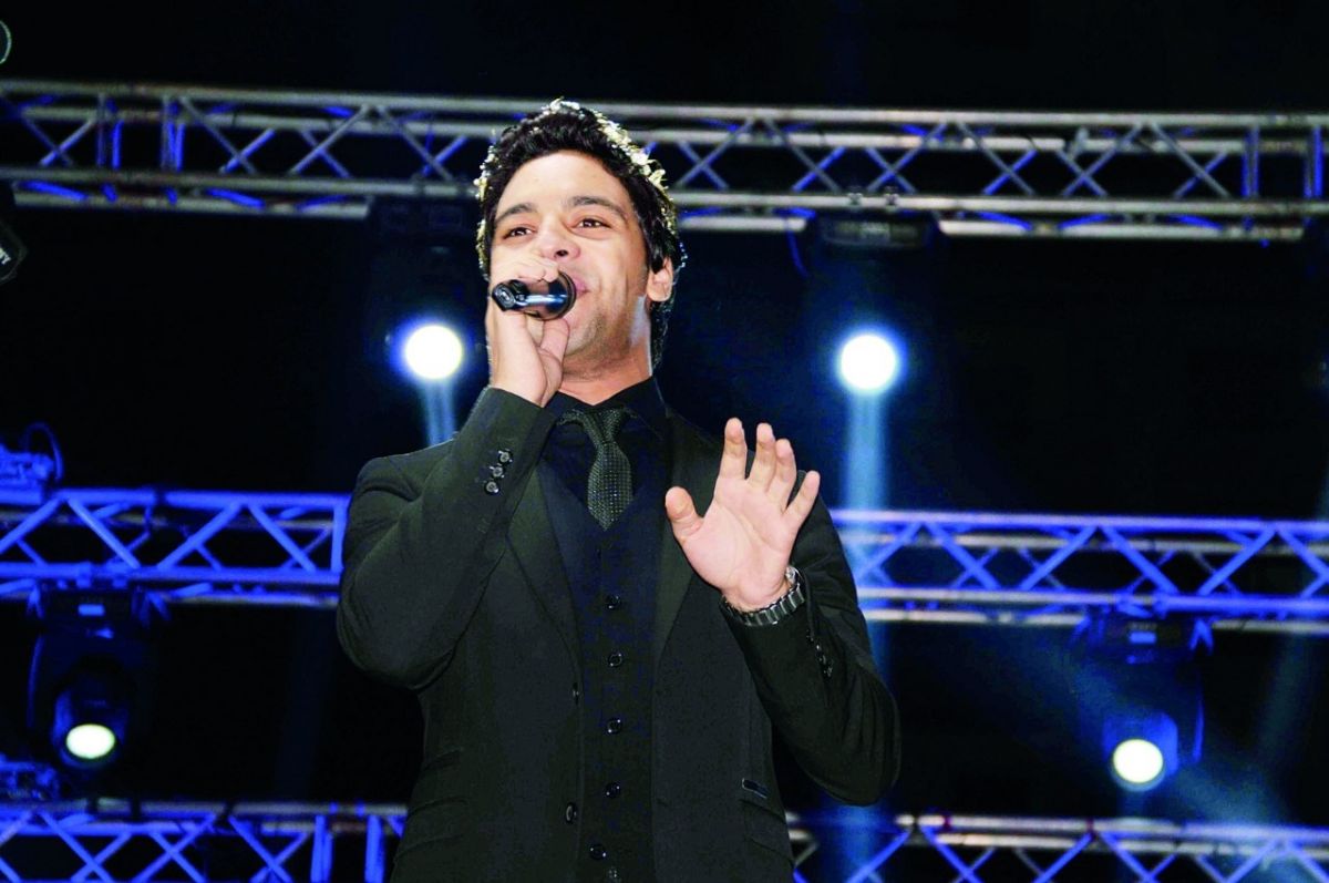 عيد الأضحى... صراع الألبومات المؤجلة